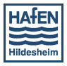 Hafen Hildesheim